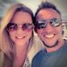 Crystal Major - Facebook
