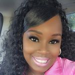 Crystal Major - @crystal_major - Instagram