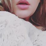 Crystal Major - @grits1984 - Instagram