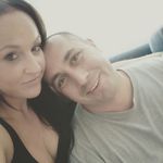Crystal Major - @crystalmajor765 - Instagram