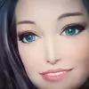 Crystal Major - @crystalmarie4903 - TikTok