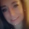 Crystal Major - @crystal.major6 - TikTok