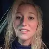 Crystal Major - @crystal.major79 - TikTok