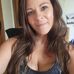 Crystal Major - Facebook