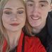 Crystal Major - Facebook