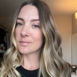 Crystal (Major) Roth • sober • clean • perimenopause mama - @majorcleanbabe - Instagram