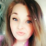 ❤Krystal❤ - @krystalmajors - Instagram
