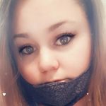 Krystal Lynn - @krystalmajoria - Instagram