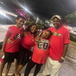 Krystal Major - @majorgirl239 - Instagram