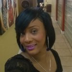 krystal major - @kylen_major - Instagram