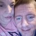 Krystal Major - Facebook