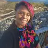 Krystal Major - @krystalmajor - TikTok