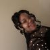 Krystal Major - Facebook