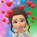 Krystal Major - Facebook