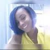 Krystal Major - @krystalmajor23 - TikTok
