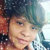Krystal Major (Webster) - @krystalwebstermaj - TikTok