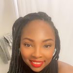 Krystal SoBeautiful Major - @major_nurse_vibes_ - Instagram