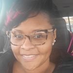 Krystal Webster Major - @kings_butterfly - Instagram