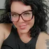 Krystle Major - @krystlemajor3 - TikTok