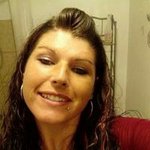 Crystal Marlow - @crystal.marlow.7 - Instagram