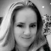 Crystal Marlow - @marlowcrystal - TikTok