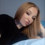 Crystal Marlow - Facebook