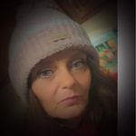 Crystal Marlow - @shygirl772002 - Instagram