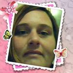 Crystal Marlow - @weebop102900 - Instagram