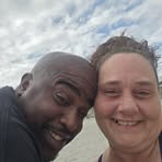 Crystal Marlow - Facebook