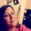 Crystal Marlow - @southernmama123 - TikTok