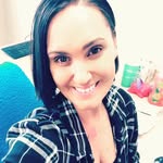 Crystal Marlow - @stal.ray - Instagram