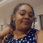 Crystal Marlow - @1mrsmarlow - Instagram