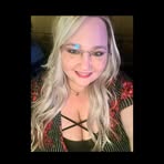 Crystal Marlow - Facebook