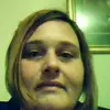 Crystal Marlow - @crystal.marlow - TikTok
