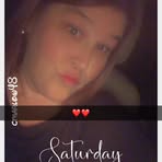 Crystal Marlow Mouzon - Facebook