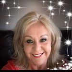 crystal Marlow Suttles - @x0jlon8 - Instagram