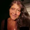krystalmarlow151 - @krystalmarlow151 - TikTok