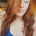 Crystal Martell - Facebook