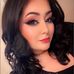 Crystal Martell - Facebook