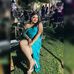 Kristal Martell - Facebook