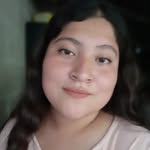 Krystal Martell - @krystal.martell.10 - Instagram