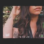 Krystal Martell - @martell.krystal - Instagram