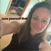 Krystal Martell - Facebook