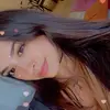 Krystal Martell - @krystal.martell - TikTok