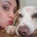 Krystal Martelle- Rolnick - Facebook