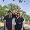 Krystle Martell - @kissybelle - TikTok