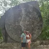 Krystle Martell - @kissy.belle - TikTok