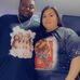 Byron N Krystal - Facebook