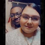 Byron N Krystal - @krystalmata32 - Instagram