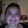 Crystal Gamez-Mata - @crystal.gamezmata - TikTok